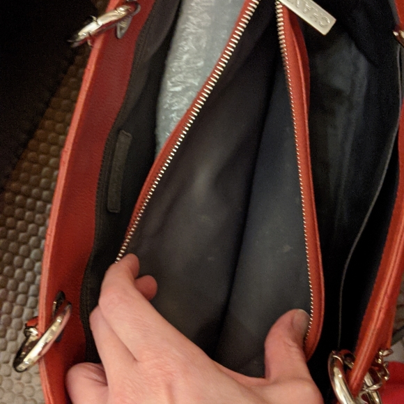 🚫 SOLD ELSEWHERE/NOT AVAILABLE - Picture 13 of 16